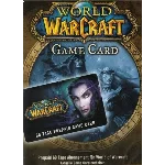 💎 WOW 60 дней (RU/CIS/EU) Подписка Таймкарта 💎