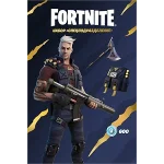 FORTNITE Набор «Спецподразделение» XBOX Ключ🌎🔑