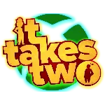 It Takes Two - Digital Version XBOX ONE/Xbox Series X|S