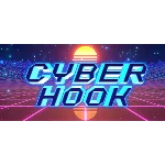 Cyber Hook (Steam Global Key)