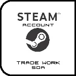 CS 2 Аккаунт с рабочим обменом❤️ SDA🌎Инструкция✉