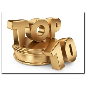 База сайтов ТОП 10 Миллион 2021