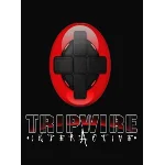 Tripwire Bundle - March 2014 (Steam гифт) РФ+СНГ