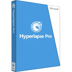 🔑 Microsoft Hyperlapse Pro | Лицензия