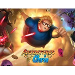 Adventures of Chris (steam key)