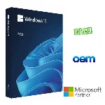 Windows 11 Pro🔑 OEM Гарантия ✅ Партнер Microsoft