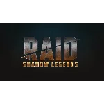 RAID: Shadow Legends AutoRaid Альтернатива Мультибоя PC