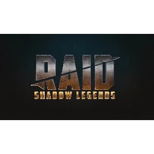 RAID: Shadow Legends AutoRaid Альтернатива Мультибоя PC