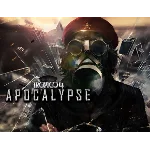 Tropico 4 Apocalypse (steam key)