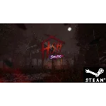 ⭐️ Home Sweet Home Survive - STEAM (Region free)