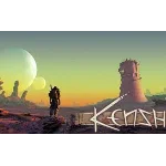 ⭐️ Kenshi - STEAM (Region free)