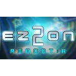 ⭐️ EZ2ON REBOOT : R - STEAM (Region free)