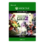 🎮🔥PLANTS VS.ZOMBIES™ GARDEN WARFARE 2 XBOX🔑КЛЮЧ🔥