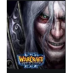 WarCraft III: The Frozen Throne GLOBAL Ключ