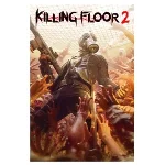 💎Killing Floor 2 Xbox КЛЮЧ (X|S ONE)🔑