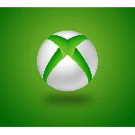 Инди сборник Xbox One|X/S✅