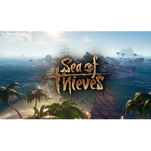 💎Sea of Thieves + 🔥220 игр ONLINE💎
