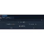 Telegram Bot . Магазин авто продаж