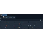 Telegram Bot . Магазин авто продаж . v.2.0