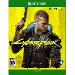 Cyberpunk 2077 XBOX ONE / XBOX SERIES X|S Ключ 🔑💥 🔥