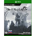 NieR Replicant ver.1.2247448 Xbox One & Xbox Series X|S