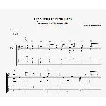 Прощание славянки