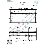 История любви (Ноты для 4-х гитар)