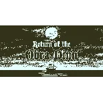 ⭐️ Return of the Obra Dinn - STEAM (Region free)