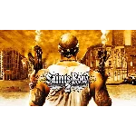 ⭐️ Saints Row 2 - STEAM (Region free)