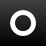 ⚡ Lensa AI: Фото Видео Редактор PRO iPhone ios AppStore