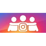 Инстаграм подписчики 6000!!