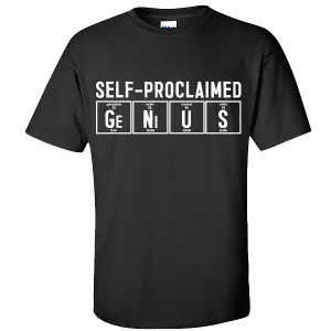 Принт на футболку №003