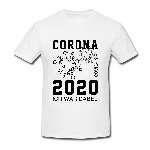 Принт на футболку №009