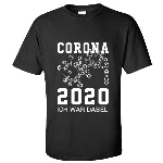 Принт на футболку №010