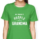 Принт на футболку №011