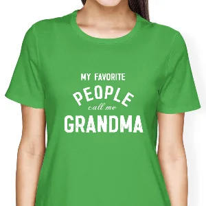 Принт на футболку №011