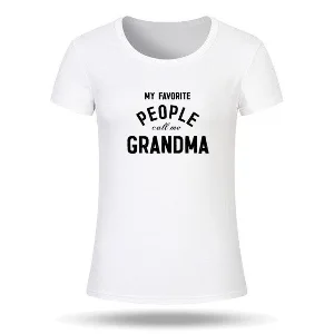 Принт на футболку №012