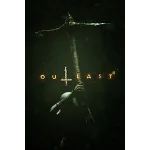 ✅💥Outlast 2💥✅XBOX ONE/X/S 🔑ЦИФРОВОЙ КЛЮЧ🔑
