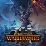 TOTAL WAR: WARHAMMER 3 III / ТРИЛОГИЯ✅STEAM КЛЮЧ