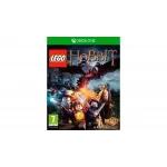 ✅💥LEGO THE HOBBIT ✅💥 XBOX ONE/ SERIES X/S 🔑KEY 🌍🔑