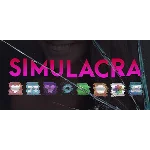SIMULACRA (Steam Global Key)