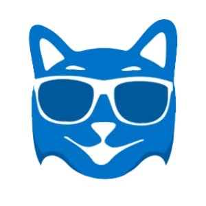 MiSoft Модуль Выдачи ежедневного бонуса через CatCut