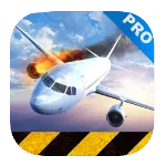 Extreme Landings Pro