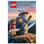 💎LEGO Хоббит Xbox КЛЮЧ (X|S ONE)🔑