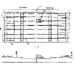 ППР на устройство противофильтрационного экрана ТБО