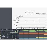 Владимир Кузьмин - Эй, красотка (таб GP5, GP)