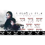 ⭐️ A Plague Tale: Innocence - STEAM (GLOBAL)
