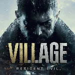 Resident Evil Village |OFFLINE|Автоактивация|Лицензия