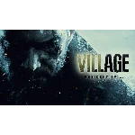 💎RESIDENT EVIL VILLAGE DELUXE 🔥 ОФФЛАЙН Steam💎