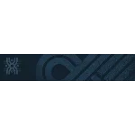 Destiny 2 - Эмблема (Будущее во тьме) PC, PS, Xbox